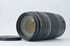 Item thumbnail for item 0002f979-9162-4f7d-ac56-790422370af0