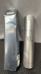 Item thumbnail for item ddbd79b5-3c94-43fc-bd6c-84da82fb461b