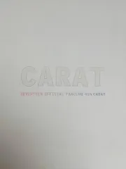 SEVENTEEN(セブンティーン・セブチ) メンバーシップ 4期 キット 出品