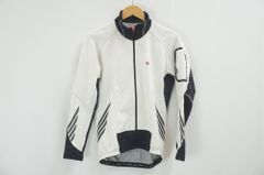 Item thumbnail for item 143565ba-a5e9-46dc-af09-75869fc49abf