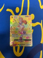 プリン フラッグシップ 未開封 - メルカリ