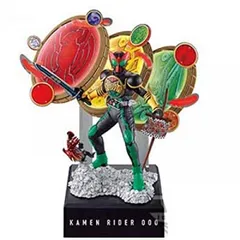 2025年最新】ダブルハッピー賞の人気アイテム - メルカリ