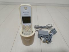 Item thumbnail for item eb5a037e-75f1-4f43-b513-6ea259741c13