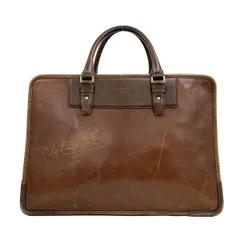 2026年最新】フジタカ バッグの人気アイテム - メルカリ