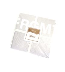 Item thumbnail for item 681f6fbe-63bd-4945-95fc-3ec6a643fd4b