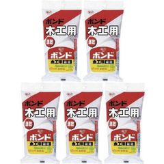 Item thumbnail for item beed5345-00ae-4269-a071-f3a7a217f8d2