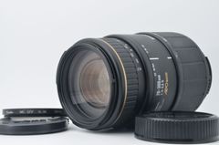 Item thumbnail for item e90cdf04-3aef-4f8e-b7d4-c4011cce229c