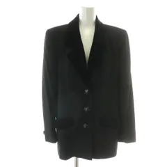 2026年最新】Yves Saint Laurent レディース ジャケット・アウター