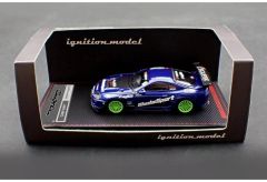 ignition model WedsSport Supra JZA80 - メルカリ