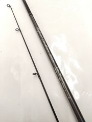 Item thumbnail for item 823a5d0b-6448-416b-8cef-78891450d06c