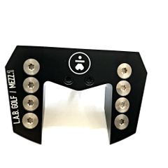 MTG 呪われた巻物 4枚セット 日2、英2【063-0006】 - メルカリ