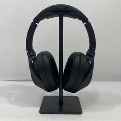 Née 様用 SONY WH-1000XM5 ブラック エアマックスセット - メルカリ