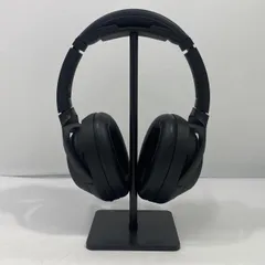 【中古】ｿﾆｰ NCﾜｲﾔﾚｽﾍｯﾄﾞﾎﾝ WH-1000XM4-B 黒[24]