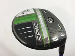 You 　EPIC SPEED 7W EPIC SPEED 7w ツアー AD HD7S 最 安 価格