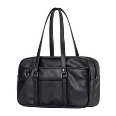 Item thumbnail for item 6d84493d-f1b9-4793-aeaa-be6deef9a6cc