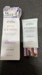 Item thumbnail for item 5ed61c3d-9445-4ff6-b9eb-6c785425c326