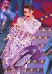 中古】クラシックCD トン・コープマン、アムステルダム・バロック