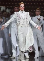 中古】クラシックCD トン・コープマン、アムステルダム・バロック