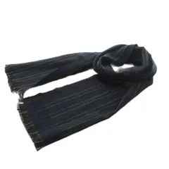 2025年最新】ermenegildo zegna マフラーの人気アイテム - メルカリ