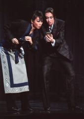 中古】クラシックCD トン・コープマン、アムステルダム・バロック