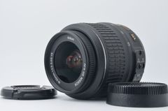 Item thumbnail for item 842f82ee-0c97-41cb-8875-ad6dd26d1ba7