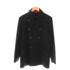 2026年最新】Paul Smith COLLECTION メンズ ピーコート・ウールコート