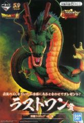 中古】洋画DVD パプリカ('89伊、仏、西独) - メルカリ