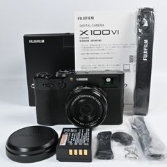ショット数9000回以下■美品■Canon EOS RP ショット数9000回以下□美品□Canon EOS RP フルサイズミラーレス一眼
