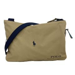 Item thumbnail for item 61d0e981-ad9a-409b-afc8-251fa3099fa4