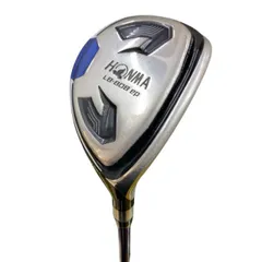 2025年最新】ホンマ lb-808の人気アイテム - メルカリ