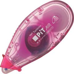 Item thumbnail for item 90222efe-f620-4460-9cf1-98309f99aa3b