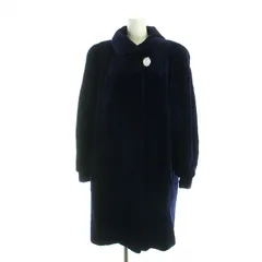 2026年最新】ミンク コート 逆毛の人気アイテム - メルカリ