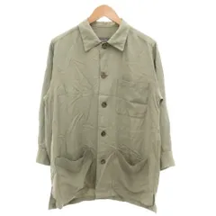 2026年最新】Salvatore Ferragamo メンズ シャツの人気アイテム - メルカリ