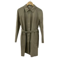 Item thumbnail for item 7dd15930-9b4d-4378-8a85-fd2e9a997d64