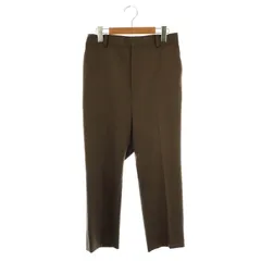 2025年最新】ap studio サテン パンツの人気アイテム - メルカリ