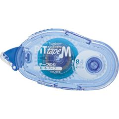 Item thumbnail for item e8118c54-61fd-4398-a07c-76924f82385e