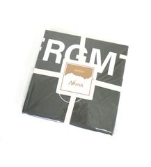 Item thumbnail for item c7e3b23f-1d28-490c-b0f0-40eeffed3975