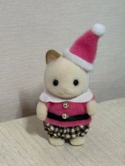 未開封) SUPER JUNIOR(スーパージュニア) スーパージュニアマーケット