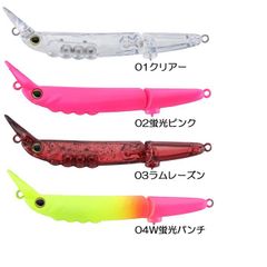 Item thumbnail for item b7386488-47db-4ec6-a1a1-ab7f39ce8656