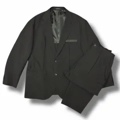 2025年最新】UNDERCOVER テーラードジャケットの人気アイテム - メルカリ