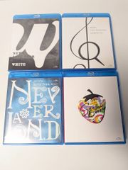 Item thumbnail for item c4c9fcbc-2437-4075-96fd-94635f645a0e