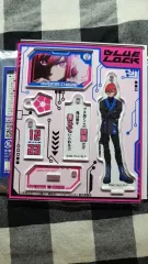 ブルーロック 千切豹馬 アクリル スタンド