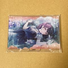 プロセカ 暁山瑞希 ノーブルアートコレクション - メルカリ