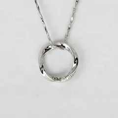 No.22 ネックレス レディース