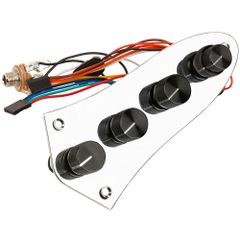 Item thumbnail for item bcca112d-4d39-4a64-a3de-a5075a88161a