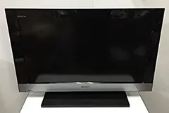 たのメル便 SONY BRAVIA 32型 液晶テレビ KDL-32EX72S 2025年最新】SONY ブラビア KDL-32EX300の人気アイテム - メルカリ