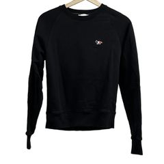 Item thumbnail for item d18ec804-8d54-4f03-95fb-8fdae4a4bbe1