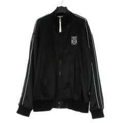 2026年最新】LOEWE メンズ ジャンパー・ブルゾンの人気アイテム - メルカリ