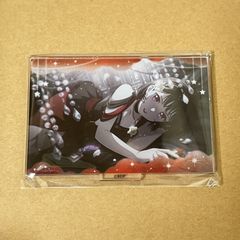 バンドリ Roselia ロゼリア Stille Nacht, Rosen Nacht 缶バッジ 今井