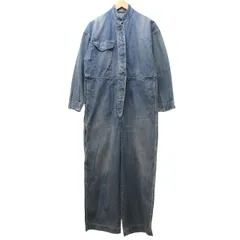 2026年最新】オールドジョー オーバーオールの人気アイテム - メルカリ